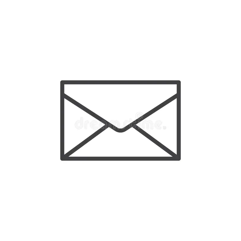 Odbiór butów w paczkomacie inpost (Mała 8x38x64cm)