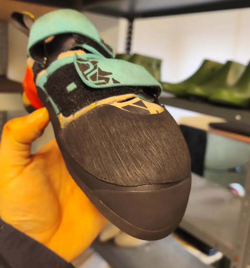 Dodatkowa naprawa (1)